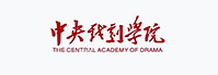 皇姑网易企业邮箱