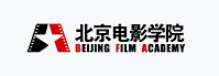 皇姑网易企业邮箱