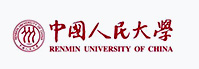 皇姑网易企业邮箱