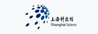 皇姑网易企业邮箱