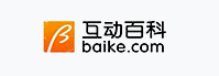 皇姑网易企业邮箱