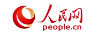 皇姑网易企业邮箱
