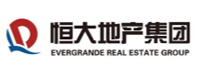 皇姑网易企业邮箱