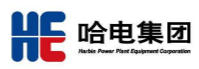 皇姑网易企业邮箱