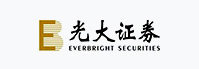 皇姑网易企业邮箱