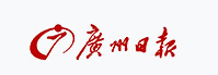 皇姑网易企业邮箱