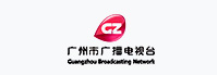 皇姑网易企业邮箱