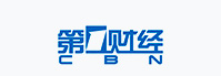 皇姑网易企业邮箱
