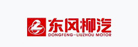 皇姑网易企业邮箱
