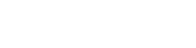 皇姑网易企业邮箱