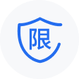 皇姑网易企业邮箱